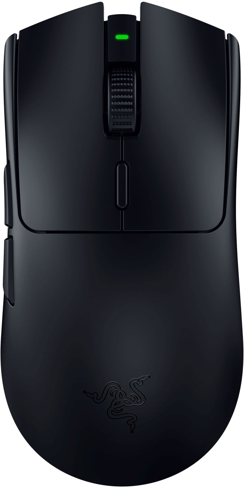 Razer Mouse Viper V3 HyperSpeed