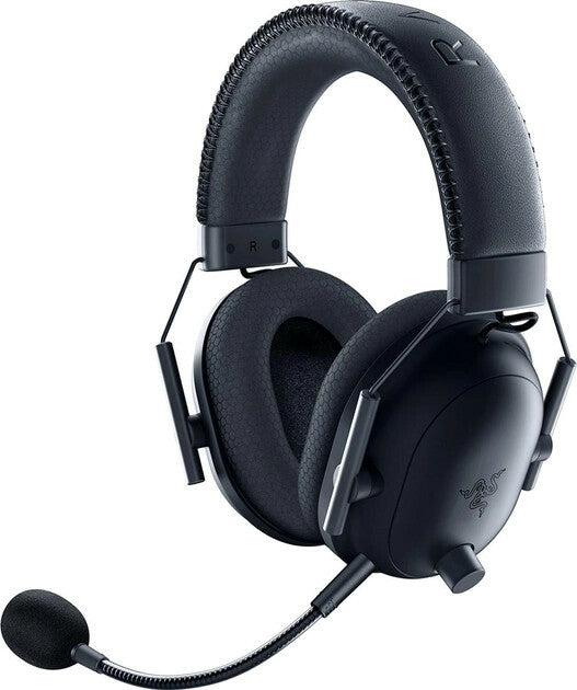 Razer Gaming Headset BlackShark V2 Pro (2023)