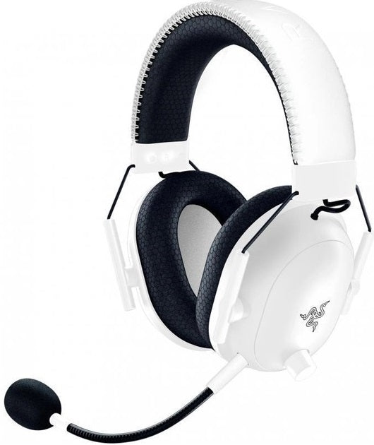 Razer Gaming Headset BlackShark V2 Pro (2023)