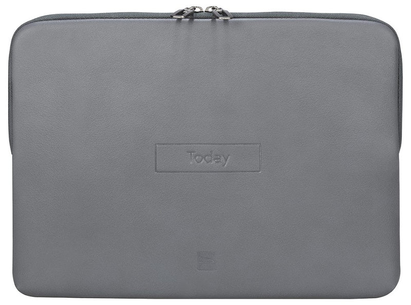 TUCANO TODAY SLEEVE 11"/12" GREY
