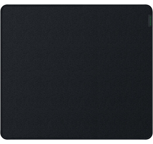 Razer Mouse Pad Strider L (450x320x3mm)