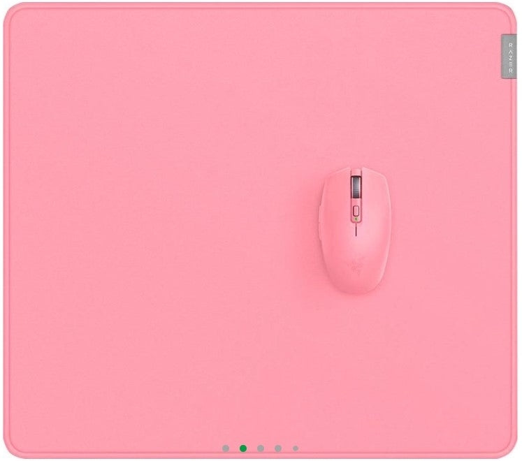 Razer Mouse Pad Strider L (450x400x3mm)
