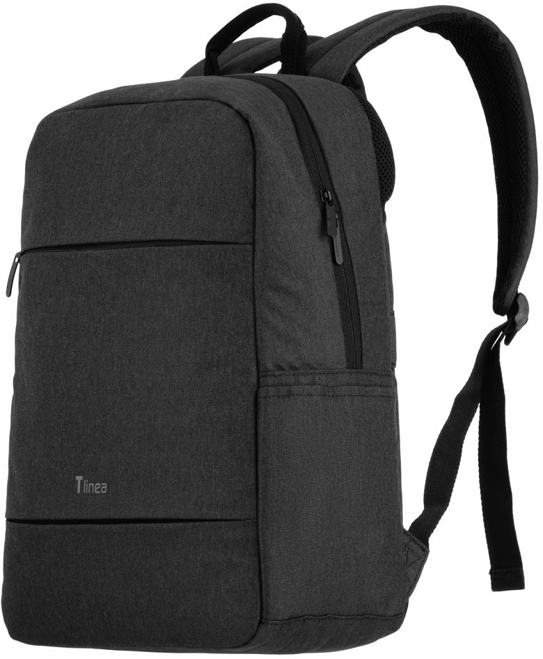 TUCANO LINEA 15,6/16" BAG BLACK