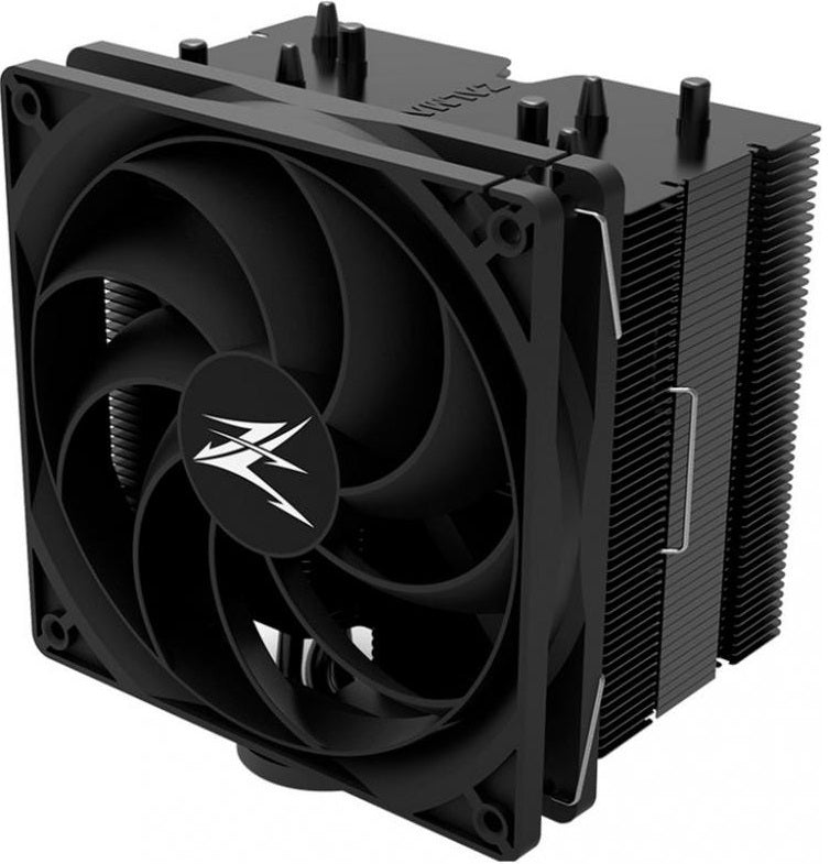 Zalman CPU cooler CNPS10X Performa