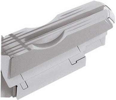XEROX 500 Sheet Offset Catch Tray (OCT)