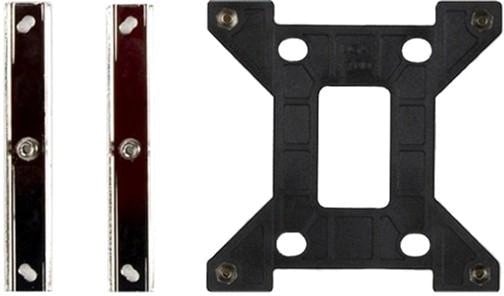 Mounting kit for LGA1700 Zalman ZM-1700MKA CNPS10X PERFORMA