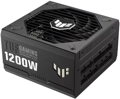 ASUS TUF GAMING (1200W)