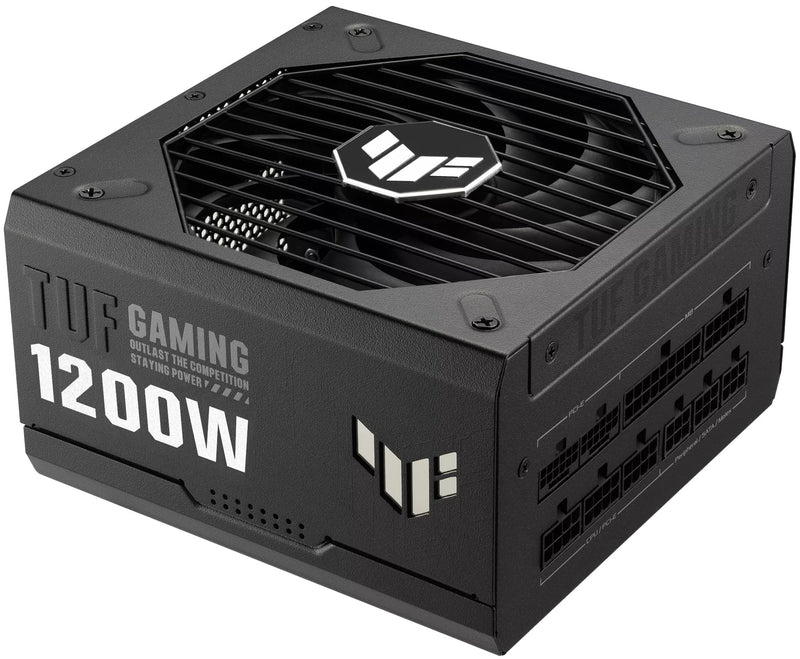 ASUS TUF GAMING (1200W)