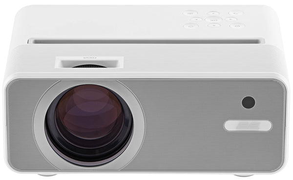 2E Deimos FHD, 200 lm, LED, 1.57, WiFi