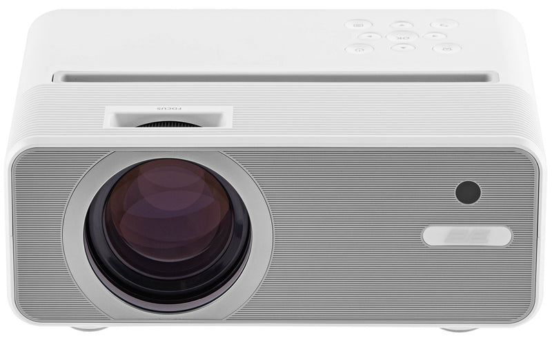 2E Deimos FHD, 200 lm, LED, 1.57, WiFi