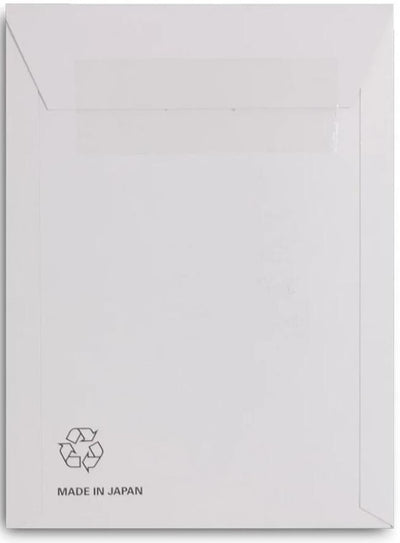 Initialization Kit Xerox C7130
