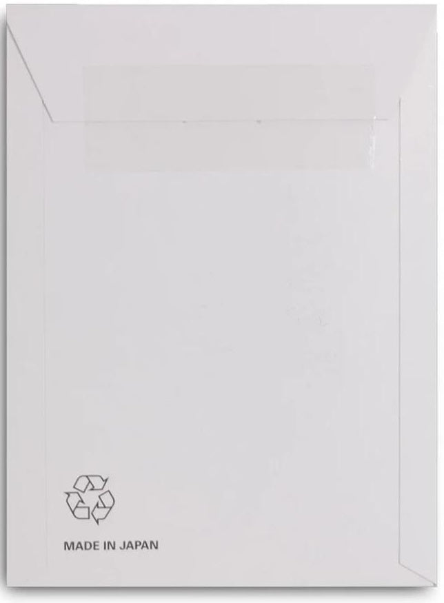 Initialization Kit Xerox C7130