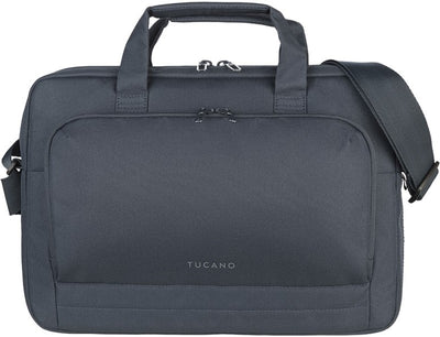 Tucano Star Bag 13 14 Blue