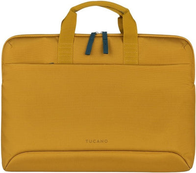 Tucano Smilza Bag 15 16 Yellow