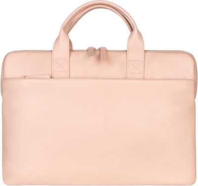 Tucano Isotta Bag 15 16 Pink