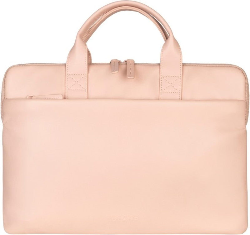 Tucano Isotta Bag 15 16 Pink