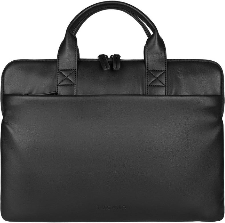 Tucano ISOTTA LAPTOP BAG 13"/14"
