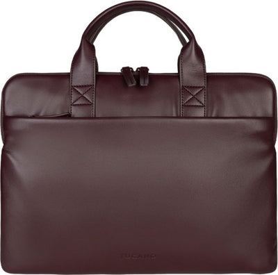 Tucano ISOTTA LAPTOP BAG 13"/14"