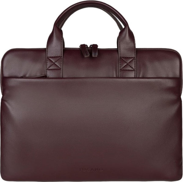 Tucano ISOTTA LAPTOP BAG 13"/14"
