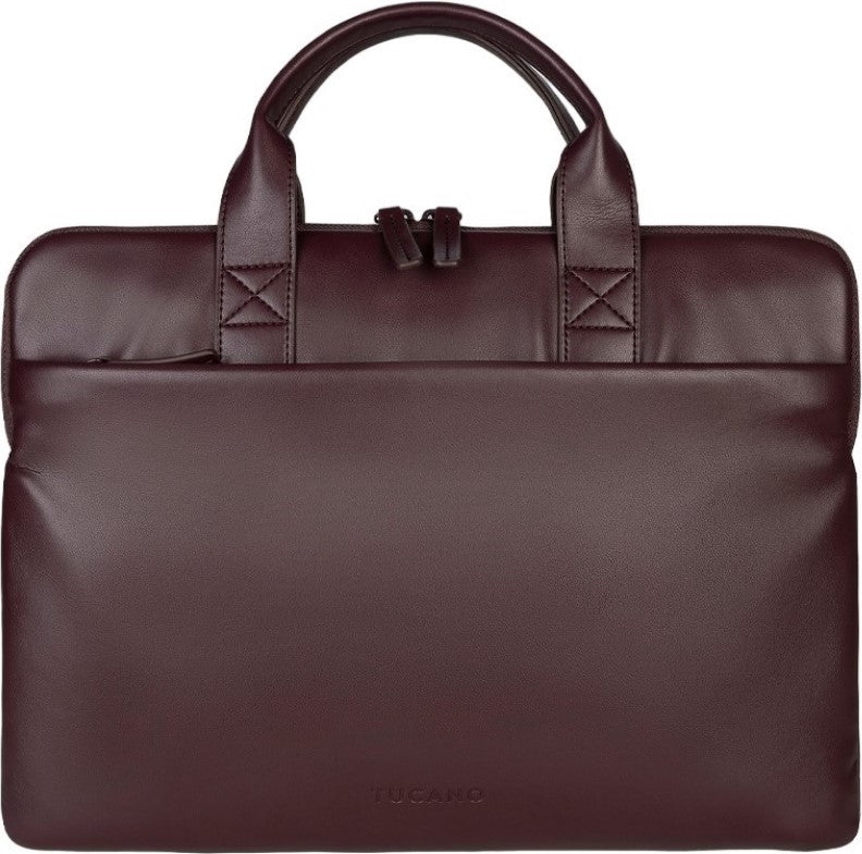 Tucano ISOTTA LAPTOP BAG 13"/14"