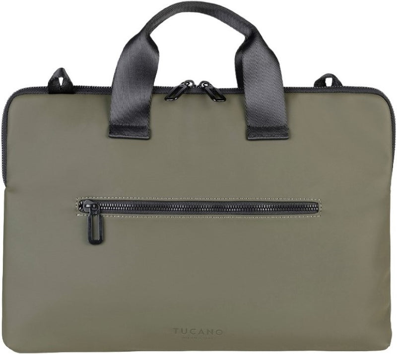 Tucano GOMMO SUPER SLIM LAPTOP BAG 15"/16"