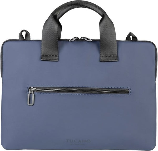 Tucano GOMMO LAPTOP SUPER SLIM BAG 13"/14"