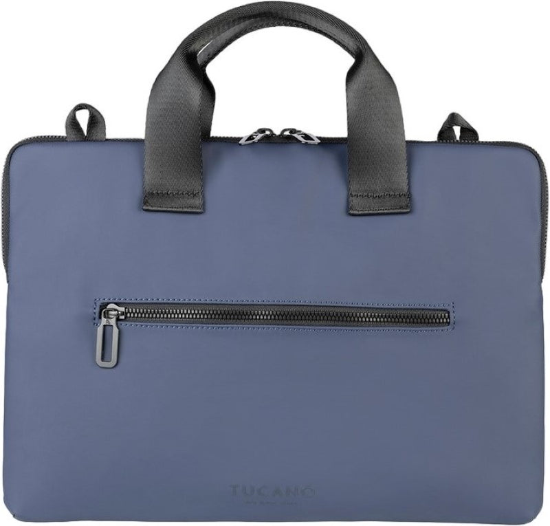 Tucano GOMMO LAPTOP SUPER SLIM BAG 13"/14"