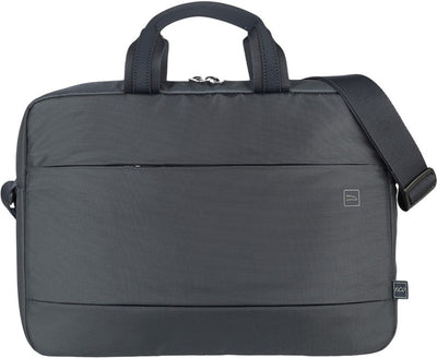 Tucano Global 2 Bag 15 16 Blue