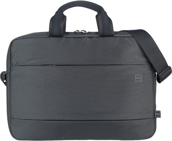 Tucano Global 2 Bag 15 16 Blue