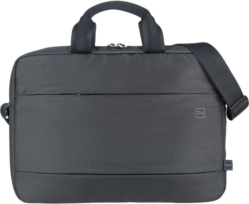 Tucano Global 2 Bag 15 16 Blue