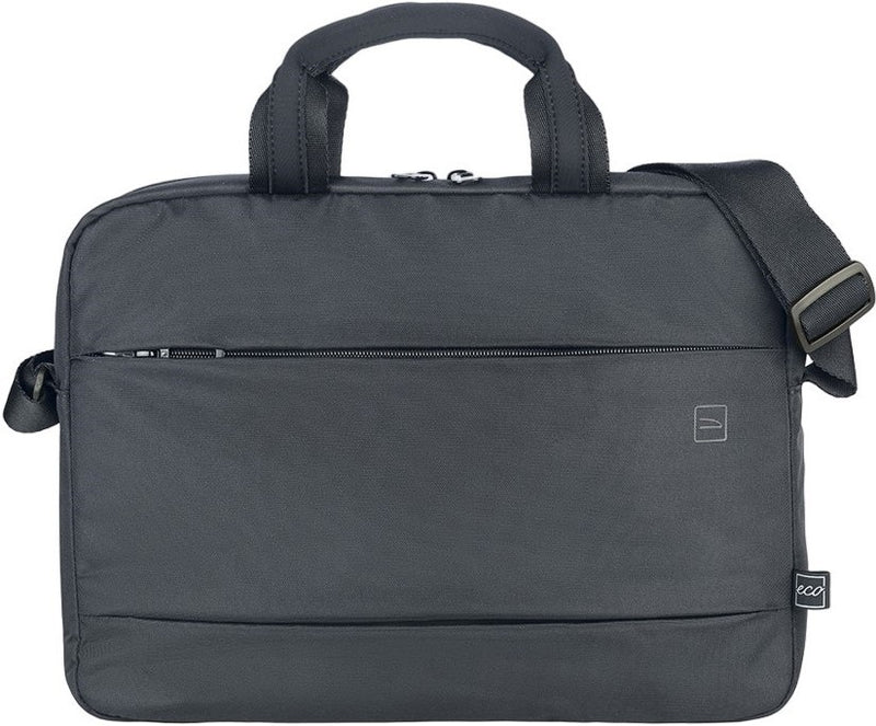 Tucano Global 2 Bag 13 14 Blue