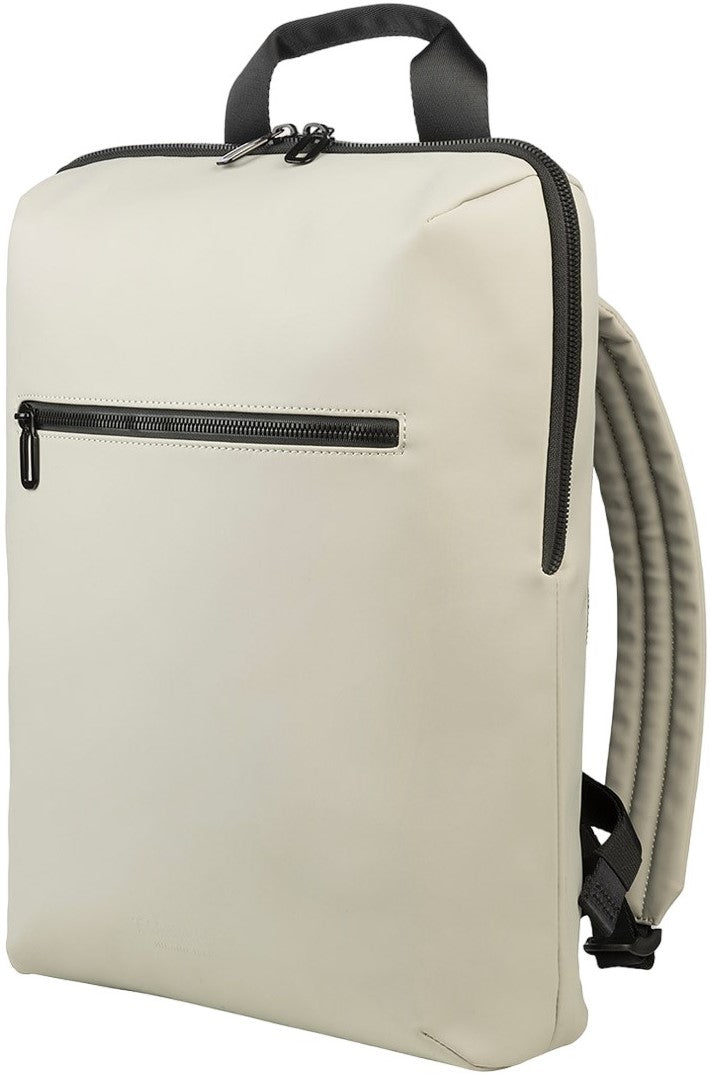 Tucano Gommo Backpack 15 16 Grey