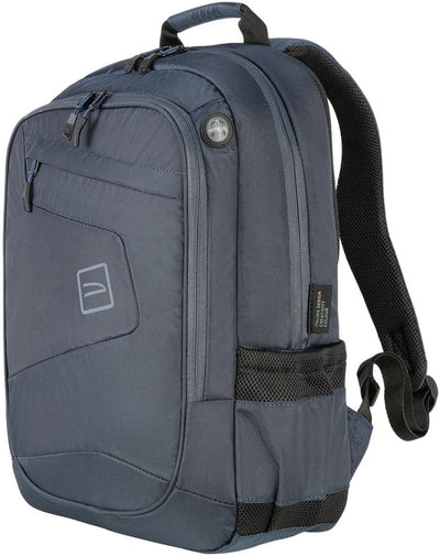 Tucano Lato Backpack 15 16 Blue