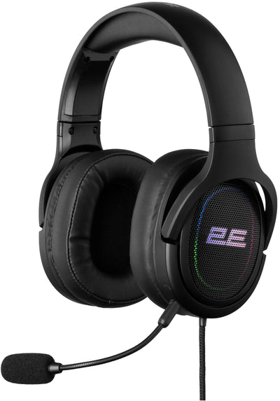 2E GAMING Headset HG330