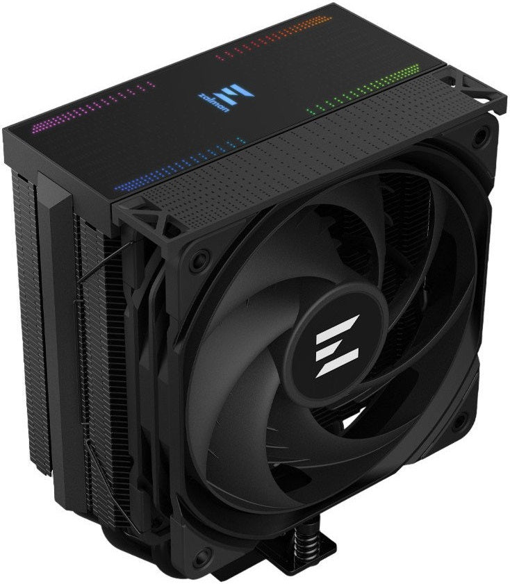 Zalman CPU cooler CNPS13X
