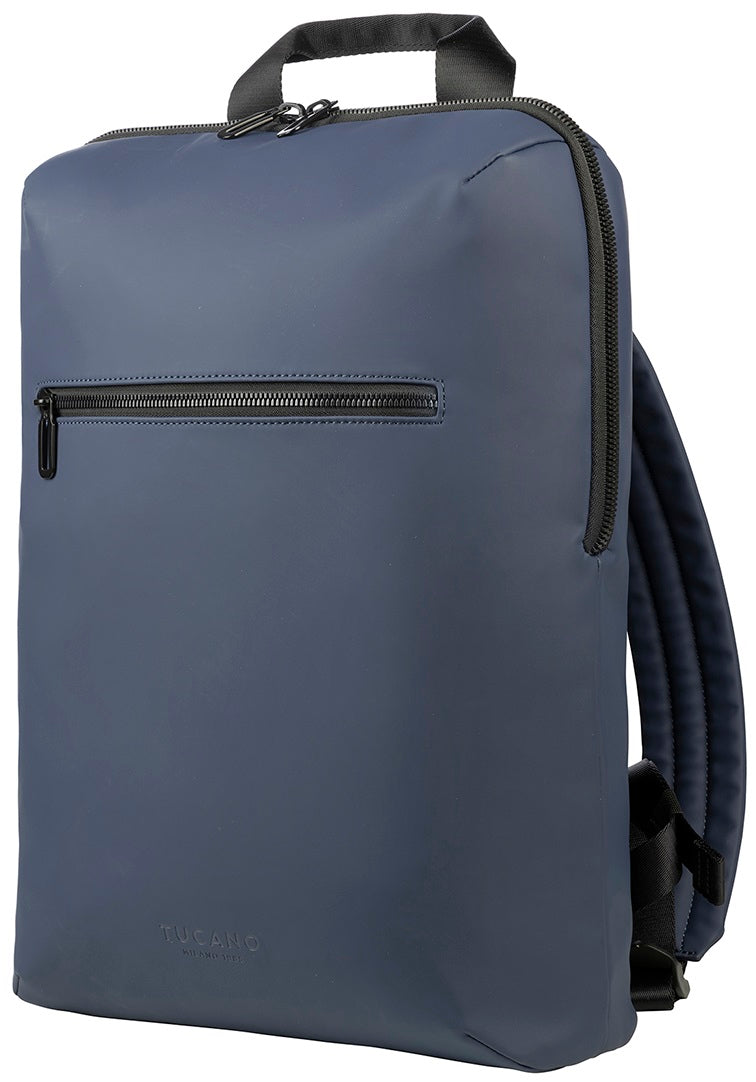 Tucano Gommo Backpack 15 16 Blue