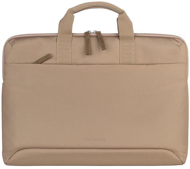 Tucano Smilza Bag 15 16 Beige