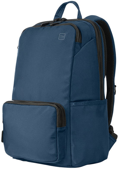 Tucano Terras Backpack 15.6 Blue