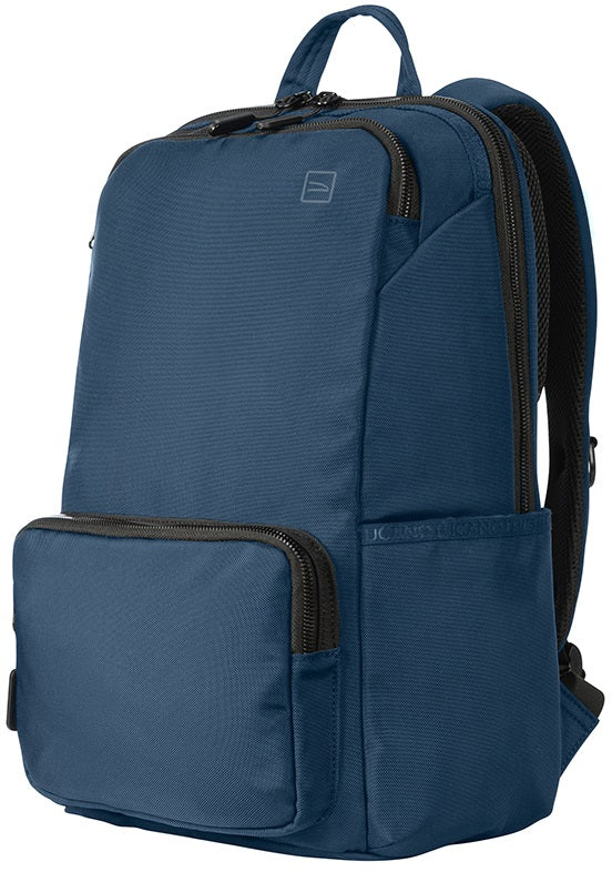 Tucano Terras Backpack 15.6 Blue