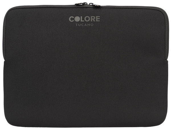 Tucano FOLDER X NOTEBOOK 15.4"/16" WS NERO