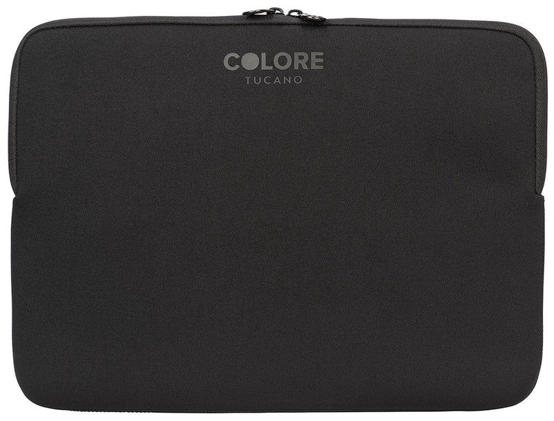 Tucano FOLDER X NOTEBOOK 15.4"/16" WS NERO