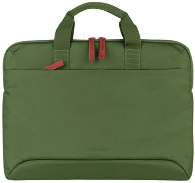Tucano Smilza Bag 13 14 Green