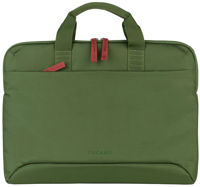 Tucano Smilza Bag 13 14 Green