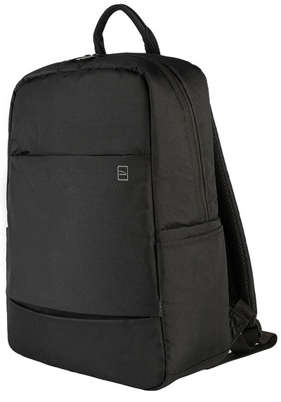 Tucano Global 2 Backpack 15 16 Black