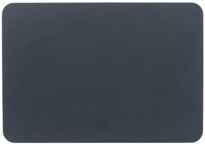 Tucano Comodo Laptop Pillow