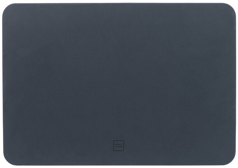 Tucano Comodo Laptop Pillow