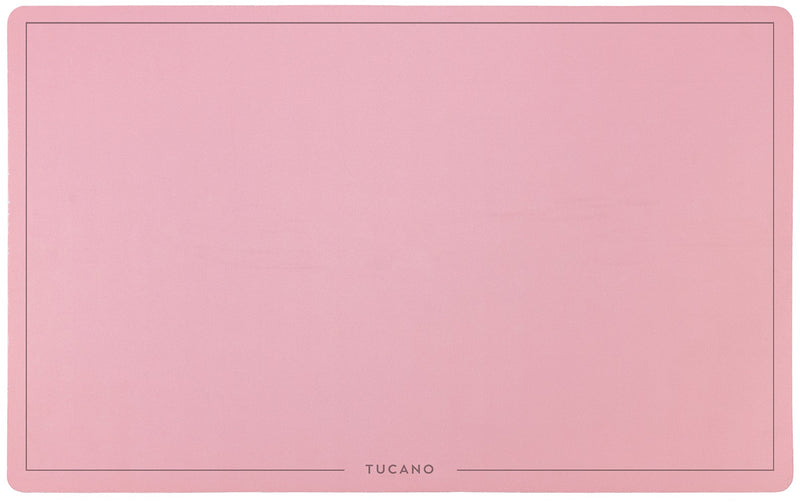 Tucano DESK PAD NEOPREN (670x420x3мм)