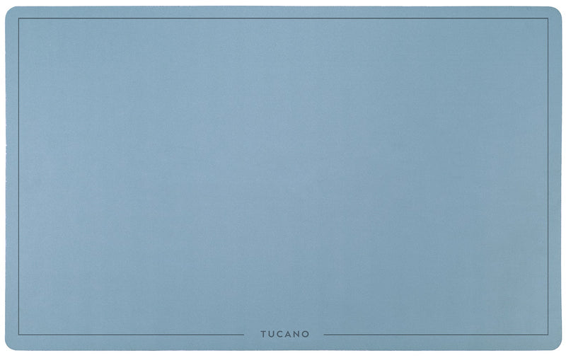 Tucano DESK PAD NEOPREN (670x420x3мм)