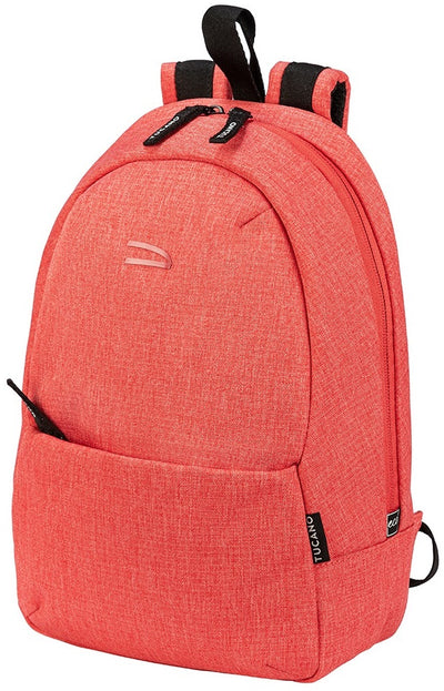 Tucano backpack Ted 11"