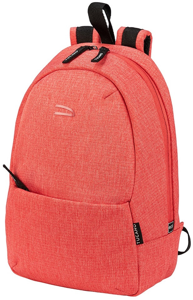 Tucano backpack Ted 11"